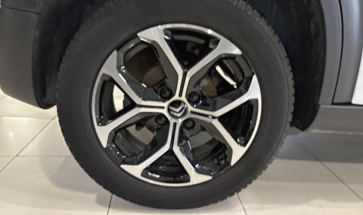 agency.20817.vehicle.438213991370_201874139_hd