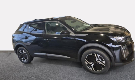 agency.20825.vehicle.433566300885_197420937_hd