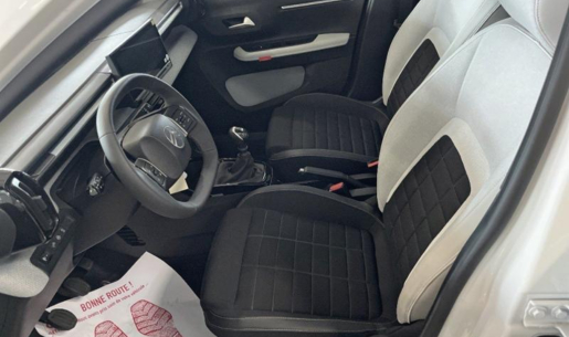 agency.20822.vehicle.433474861374_191206962_hd
