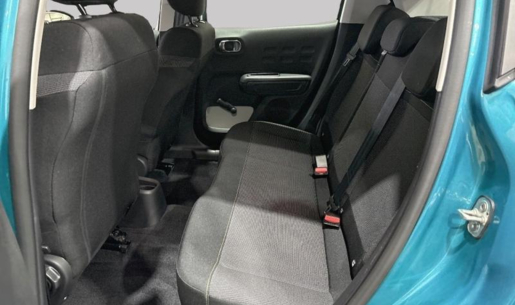 agency.20817.vehicle.434816411370_207871999_hd