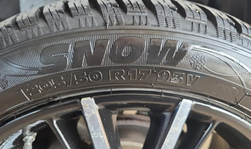 agency.20822.vehicle.439062731374_198337731_hd