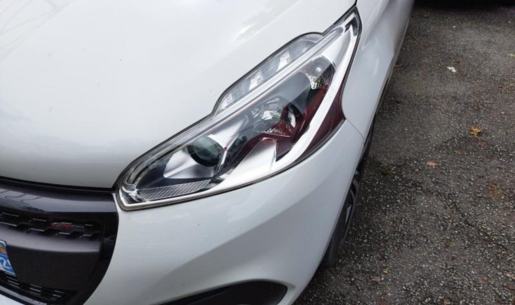 agency.20817.vehicle.429872261370_189288378_hd