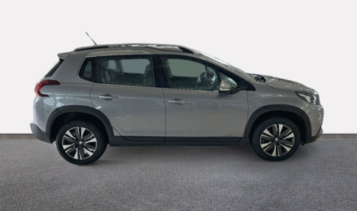 agency.20817.vehicle.412065151370_168252406_hd