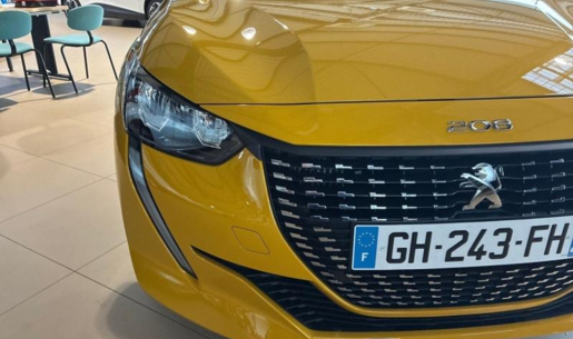 agency.20822.vehicle.429193121374_199274156_hd