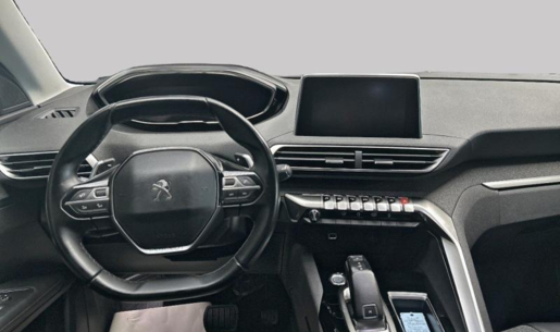 agency.20826.vehicle.437468859683_196625666_hd