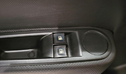 agency.20817.vehicle.416874551370_178534535_hd