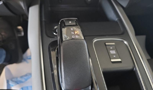 agency.20817.vehicle.436654931370_197019308_hd