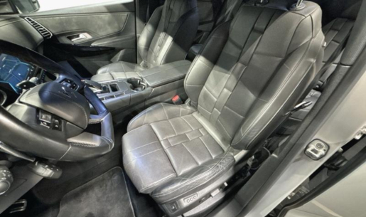 agency.20825.vehicle.440783570885_201865993_hd