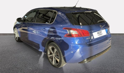 agency.20822.vehicle.439498871374_198757625_hd