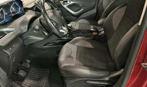 agency.20826.vehicle.440602029683_201385513_hd