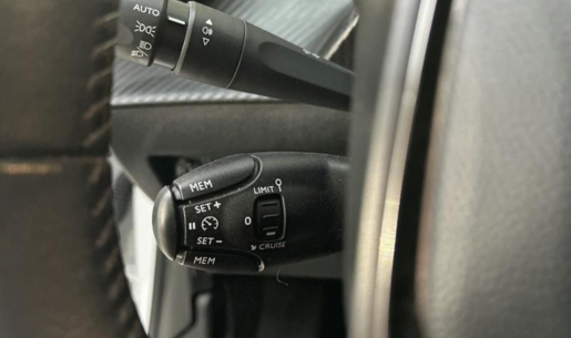 agency.20825.vehicle.437407550885_206638189_hd