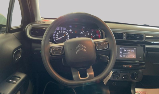 agency.20817.vehicle.430386791370_189603528_hd