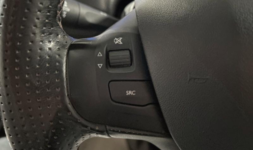 agency.20825.vehicle.438848440885_199022266_hd