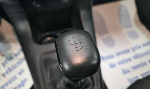 agency.20817.vehicle.439635021370_198841862_hd