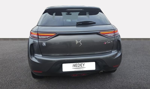 agency.20817.vehicle.438948411370_198842588_hd