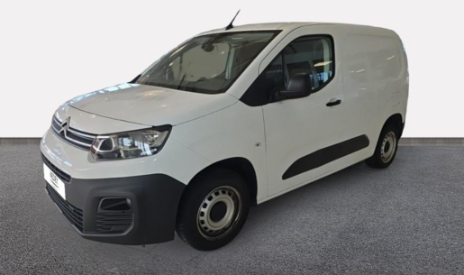 agency.20825.vehicle.430554550885_189341763_hd