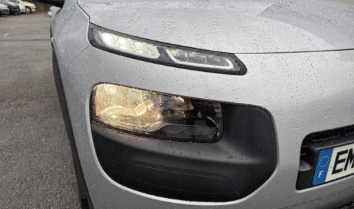 agency.20825.vehicle.424058460885_181411580_hd