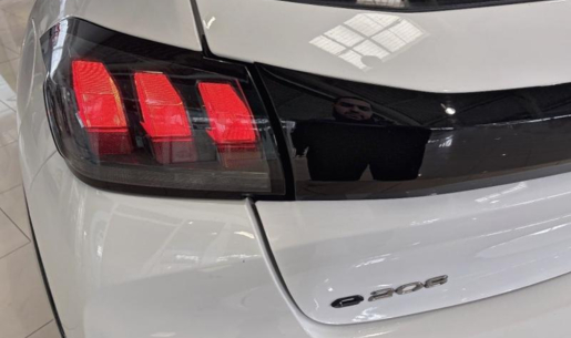 agency.20826.vehicle.433027949683_203700275_hd