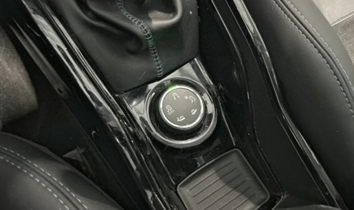 agency.20817.vehicle.413096311370_206199508_hd