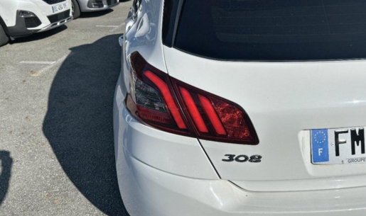 agency.20826.vehicle.436151909683_196456004_hd