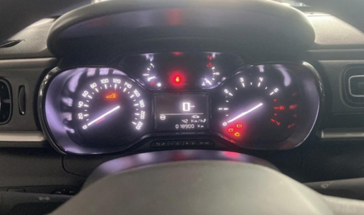 agency.20817.vehicle.437588421370_199247596_hd