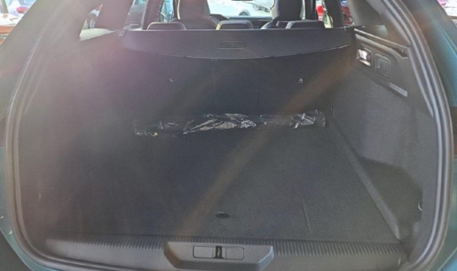 agency.20825.vehicle.439406980885_199093687_hd