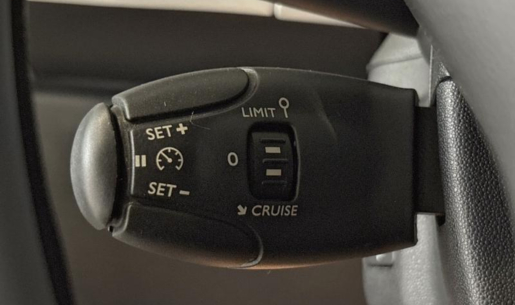 agency.20817.vehicle.422815471370_203813936_hd