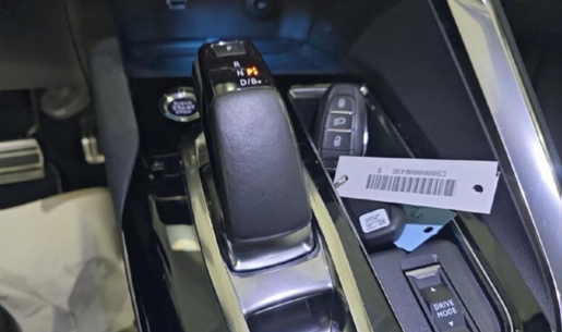 agency.20825.vehicle.424665520885_198375118_hd