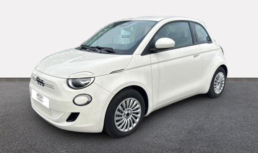 agency.20817.vehicle.415638401370_196396784_hd