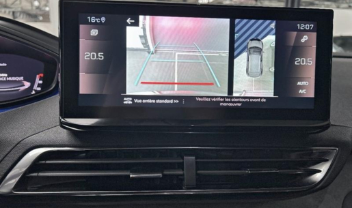 agency.20825.vehicle.446406120885_207895356_hd