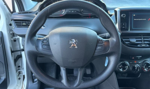 agency.20822.vehicle.438636931374_198219789_hd