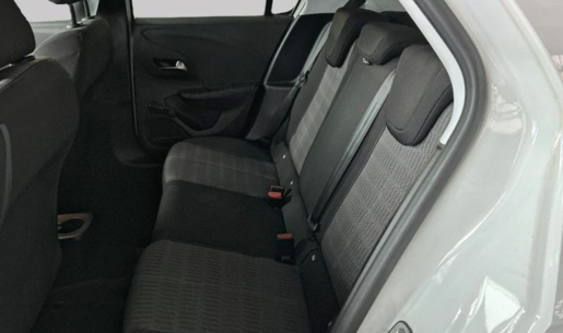 agency.20825.vehicle.435388960885_195322079_hd