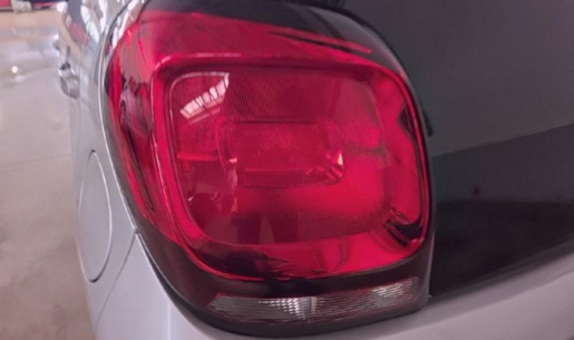 agency.20817.vehicle.432025941370_189531787_hd