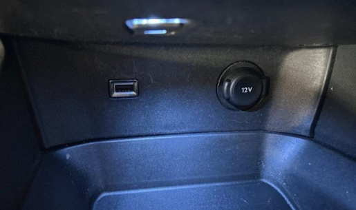 agency.20825.vehicle.431170710885_195012691_hd