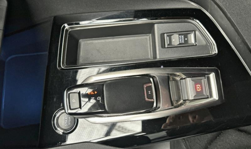 agency.20825.vehicle.446406120885_207895328_hd