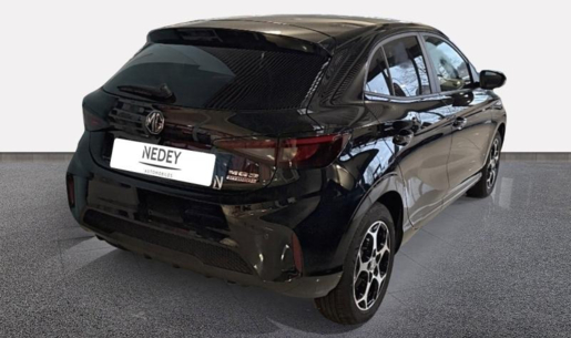 agency.20817.vehicle.444280461370_205210488_hd