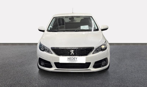 agency.20817.vehicle.424335881370_183636648_hd