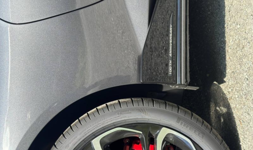 agency.20817.vehicle.431467941370_188689979_hd