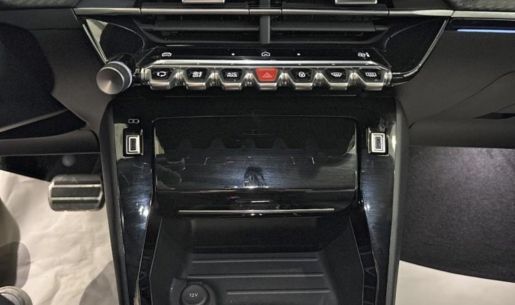 agency.20817.vehicle.444300101370_205019820_hd