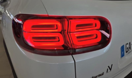 agency.20817.vehicle.432990511370_193997303_hd