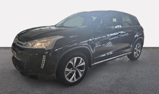 agency.20825.vehicle.436597650885_197864013_hd