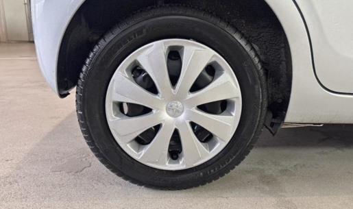 agency.20826.vehicle.433904009683_199264481_hd