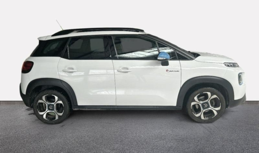 agency.20825.vehicle.440780000885_201606193_hd