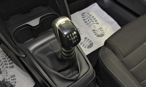 agency.20817.vehicle.441809951370_203677649_hd