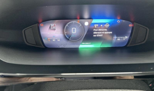 agency.20825.vehicle.435951780885_196174844_hd