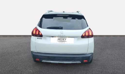 agency.20826.vehicle.425543719683_183658371_hd