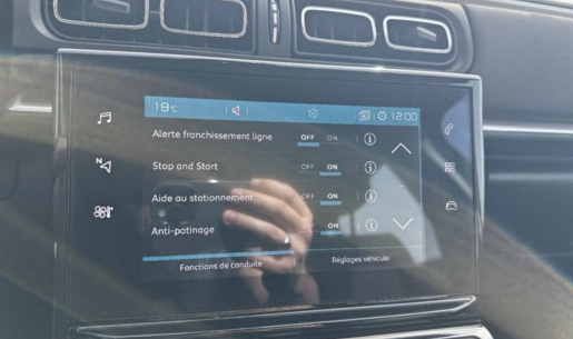 agency.20822.vehicle.444681051374_206456413_hd