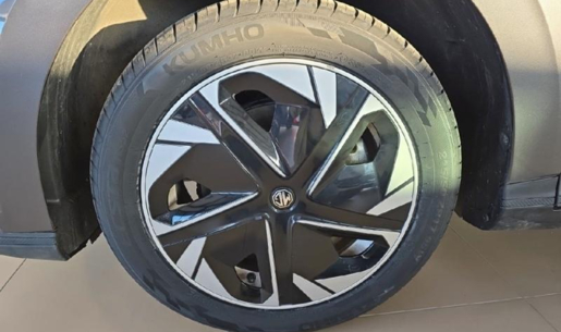 agency.20822.vehicle.445280261374_206550509_hd