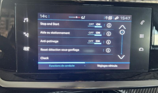 agency.20825.vehicle.443202570885_203652657_hd