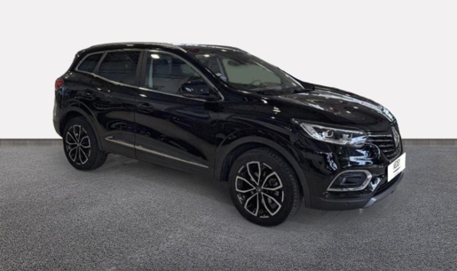 agency.20817.vehicle.439344771370_201573475_hd